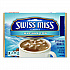 Marshmallow Hot Cocoa Mix, 0.73 oz Packet, 50/Box (635937)
