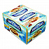 Marshmallow Hot Cocoa Mix, 0.73 oz Packet, 50/Box (635937)