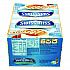 Marshmallow Hot Cocoa Mix, 0.73 oz Packet, 50/Box (635937)