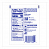 Marshmallow Hot Cocoa Mix, 0.73 oz Packet, 50/Box (635937)