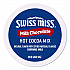 Milk Chocolate Hot Cocoa K-Cups, 0.65 oz, 44/Box (2259481)