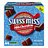 Milk Chocolate Hot Cocoa K-Cups, 0.65 oz, 44/Box (2259481)