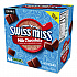 Milk Chocolate Hot Cocoa K-Cups, 0.65 oz, 44/Box (2259481)