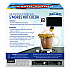 Milk Chocolate Hot Cocoa K-Cups, 0.65 oz, 44/Box (2259481)