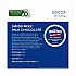 Milk Chocolate Hot Cocoa K-Cups, 0.65 oz, 44/Box (2259481)