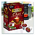 Tea K-Cups, Chai, 0.12 oz, 24/Box (TNA09954)