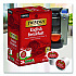 Tea K-Cups, English Breakfast. 0.11, 24/Box (TNA85780)