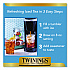Tea K-Cups, English Breakfast. 0.11, 24/Box (TNA85780)