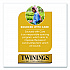 Tea K-Cups, English Breakfast. 0.11, 24/Box (TNA85780)