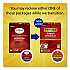 Tea K-Cups, English Breakfast Decaf, 0.11 oz, 24/Box (TNA85784)