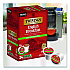 Tea K-Cups, English Breakfast Decaf, 0.11 oz, 24/Box (TNA85784)