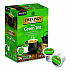 Tea K-Cups, Green Tea, 0.11 oz, 24/Box (TNA85788)