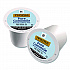 Tea K-Cups, Pure Camomile, 0.11 oz, 24/Box (TNA85790)