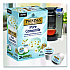 Tea K-Cups, Pure Camomile, 0.11 oz, 24/Box (TNA85790)