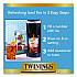 Tea K-Cups, Pure Camomile, 0.11 oz, 24/Box (TNA85790)