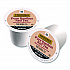 Tea K-Cups, Pure Rooibos Red Tea, 0.12 oz, 24/Box (TNA85791)