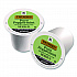 Tea K-Cups, Pure Peppermint, 0.11 oz, 24/Box (TNA85813)