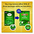Tea K-Cups, Irish Breakfast, 0.11 oz, 24/Box (TNA87303)
