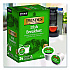 Tea K-Cups, Irish Breakfast, 0.11 oz, 24/Box (TNA87303)