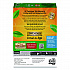 Tea K-Cups, Irish Breakfast, 0.11 oz, 24/Box (TNA87303)