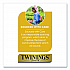 Tea K-Cups, Irish Breakfast, 0.11 oz, 24/Box (TNA87303)