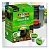 Tea K-Cups, Decaf Green Tea, 0.11 oz, 24/Box (TNA90557)