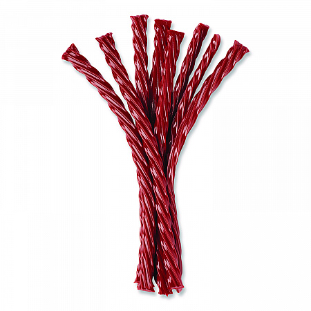 Chewy Candy Pack, Assorted Flavors, 46.34 oz Bag (HEC94479)