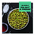 Wonderful No Shells Pistachios, Sea Salt and Vinegar, 2.25 oz Bag, 8/Box (PAR70033)