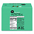 Wonderful No Shells Pistachios, Sea Salt and Vinegar, 2.25 oz Bag, 8/Box (PAR70033)