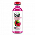 Antioxidant Infused Beverage, Kula Watermelon 18 oz Bottle, 12/Carton (2712517)