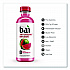 Antioxidant Infused Beverage, Kula Watermelon 18 oz Bottle, 12/Carton (2712517)