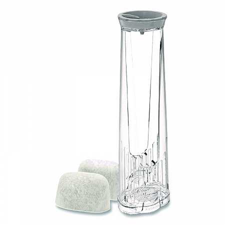 K2.0 Water Filter Starter Kit (1181117)