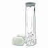 K2.0 Water Filter Starter Kit (1181117)
