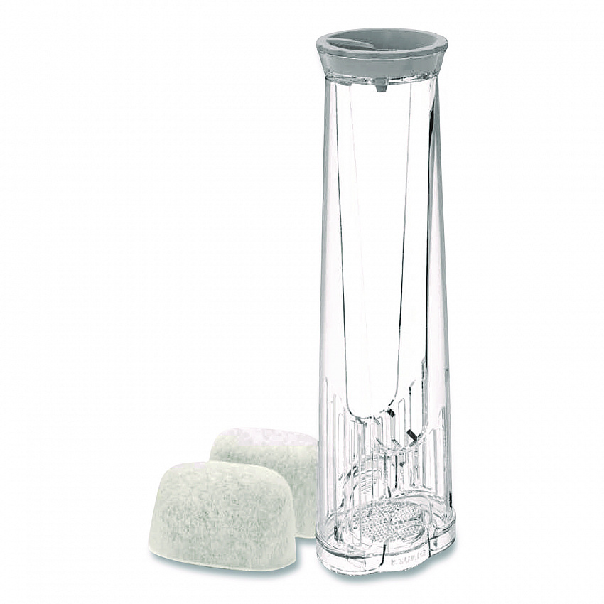 K2.0 Water Filter Starter Kit (1181117)