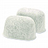 Replacement Charcoal Water Filter Cartridge, 2/Pack (2407403)