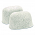 Replacement Charcoal Water Filter Cartridge, 2/Pack (2407403)