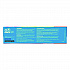 Slider Storage Bags, Gallon, 9.5