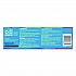Slider Storage Bags, Quart, 5.88