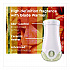 Plugin Scented Oil Refill, Hawaiian Breeze, 0.67 oz, 10/Pack (353728)