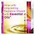 Plugin Scented Oil Refill, Exotic Tropical Blossoms, 0.67 oz, 10/Pack (353730)