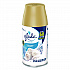 Automatic Air Freshener Refill, Clean Linen, 6.2 oz Can, 3/Pack (375632)