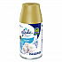 Automatic Spray Air Freshener Combo Set, 3/Pack (375634)