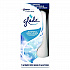 Automatic Spray Air Freshener Combo Set, 3/Pack (375634)