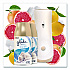Automatic Spray Air Freshener Combo Set, 3/Pack (375634)