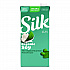 Soymilk, Unsweetened Original, 32 oz, 6/Carton (1706751)