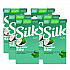 Soymilk, Unsweetened Original, 32 oz, 6/Carton (1706751)