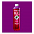Variety Pack Sparkling Water, Cherry Limeade/Black Raspberry/Orange Mango/Kiwi Strawberry, 17 oz Bottle, 12/Pack (1587979)