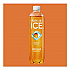 Variety Pack Sparkling Water, Cherry Limeade/Black Raspberry/Orange Mango/Kiwi Strawberry, 17 oz Bottle, 12/Pack (1587979)