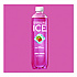 Variety Pack Sparkling Water, Cherry Limeade/Black Raspberry/Orange Mango/Kiwi Strawberry, 17 oz Bottle, 12/Pack (1587979)
