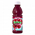 Juice Beverage, Cranberry, 10 oz Bottle, 24/Carton (913717)